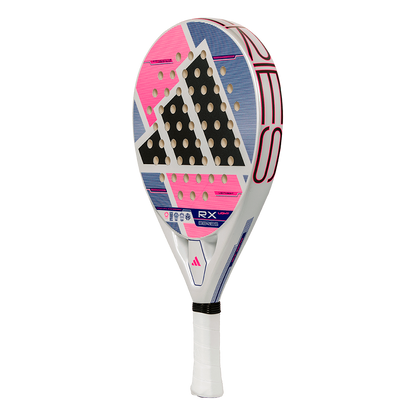 ADIDAS RX SERIES 2026 PADEL RACKET