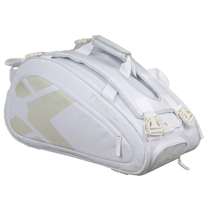 NOX AT10 TEAM RACKET BAG PADEL BAG