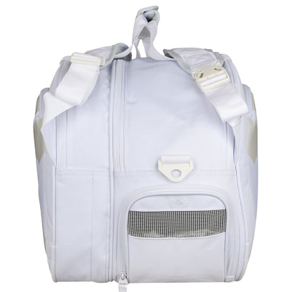 NOX AT10 TEAM RACKET BAG PADEL BAG