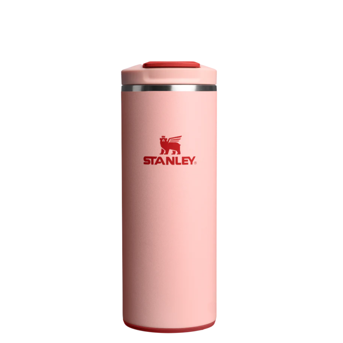 Stanley Transit Fliptop Mug
