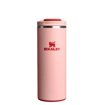 Stanley Transit Fliptop Mug