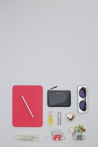 Beyond the Vines BTV Envelope Bag