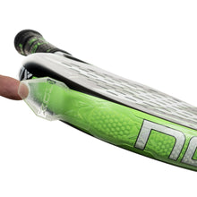 NOX TRANSPARENT FRAME PROTECTOR WITH EMBOSSING
