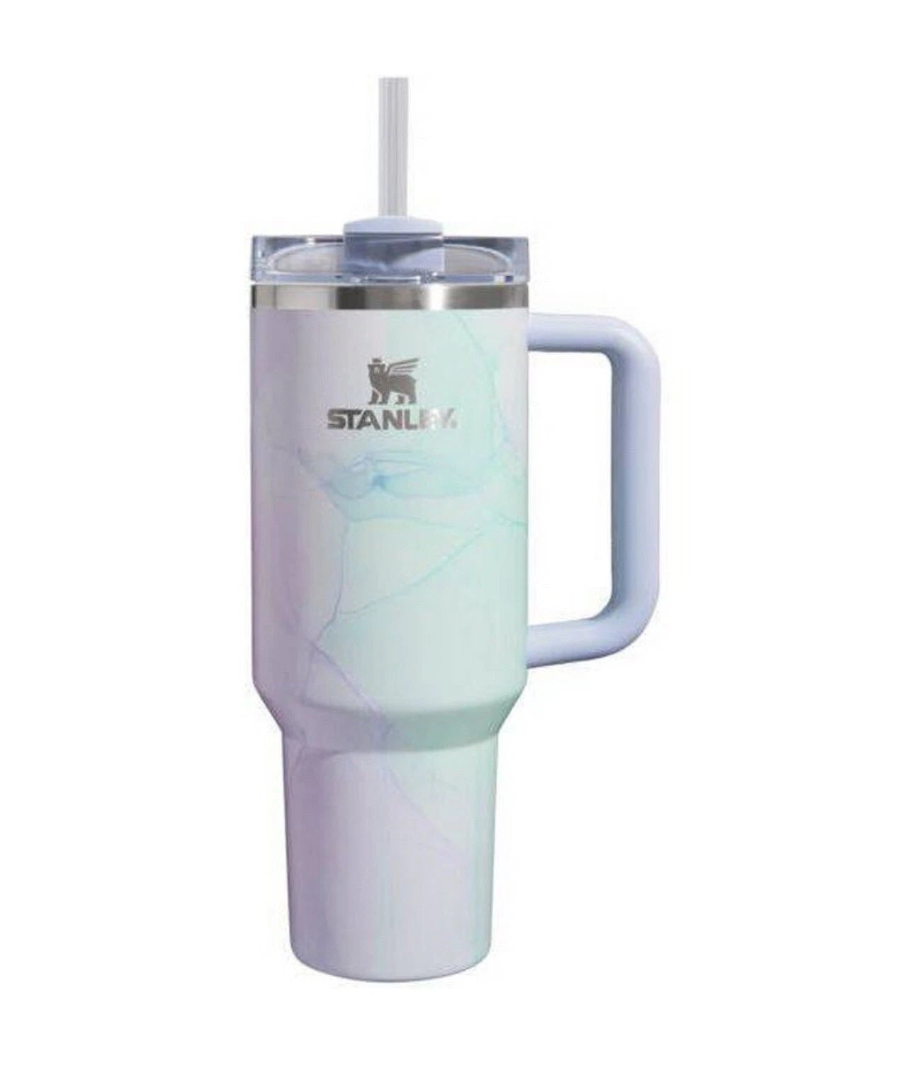 Stanley The Quencher H2.0 Flowstate Tumbler