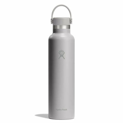 Hydro Flask Tumbler 24oz (710ml) Standard Mouth with Flex Cap