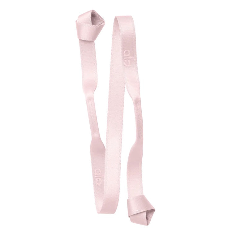 Alo Yoga Strap