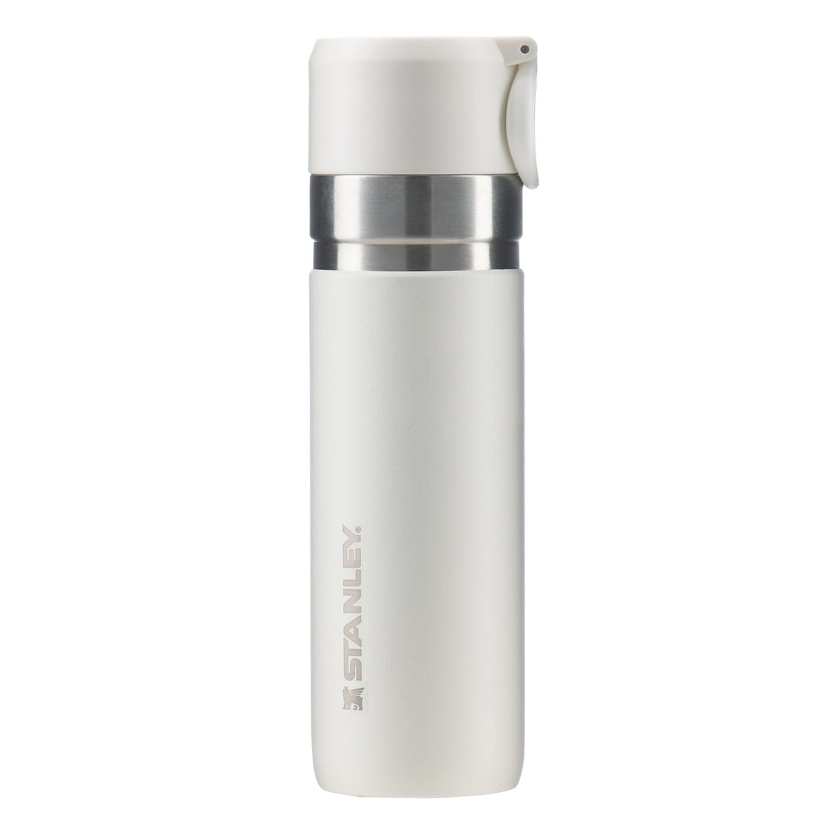 Stanley the Go Slim Vac Bottle