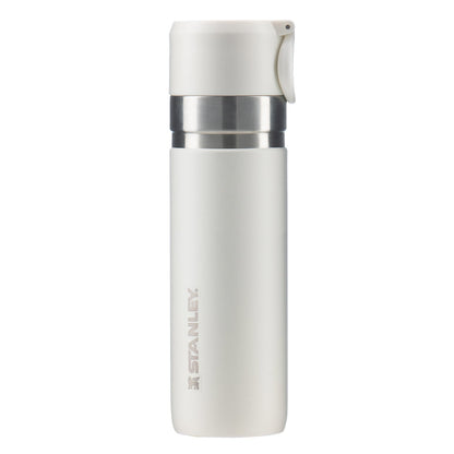 Stanley the Go Slim Vac Bottle