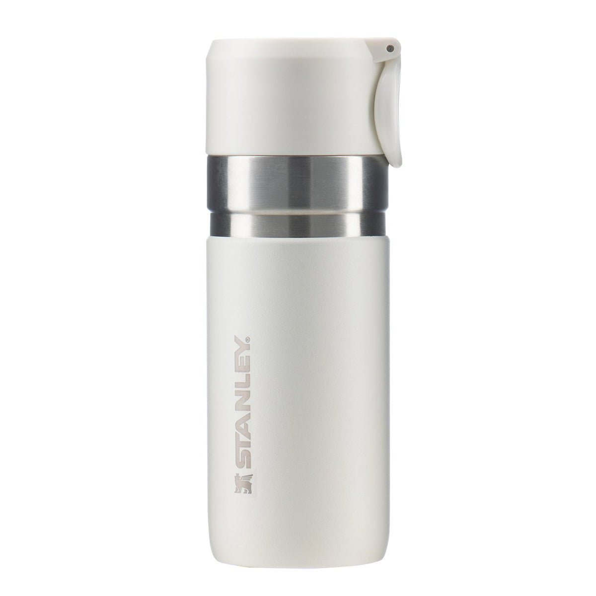 Stanley the Go Slim Vac Bottle