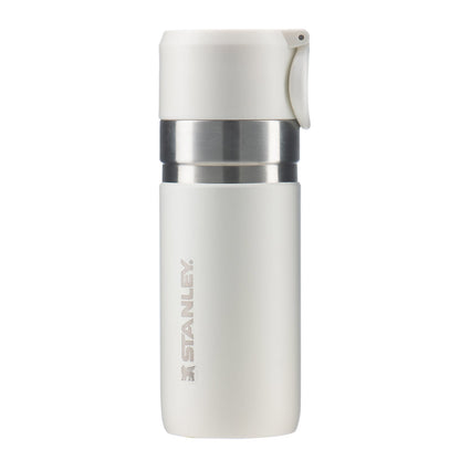 Stanley the Go Slim Vac Bottle