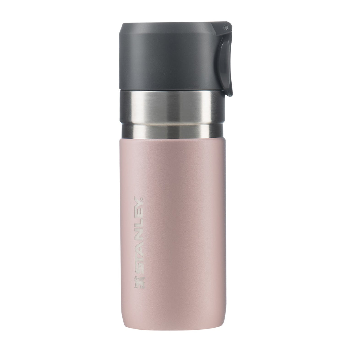 Stanley the Go Slim Vac Bottle