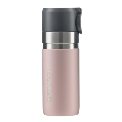 Stanley the Go Slim Vac Bottle
