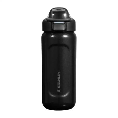 Stanley The Classic Wellspring Bottle