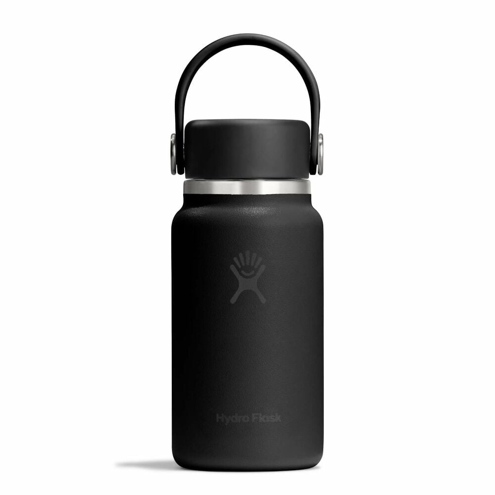 Hydro Flask Micro Hydro Mini Bottle 6.7oz (198ml)