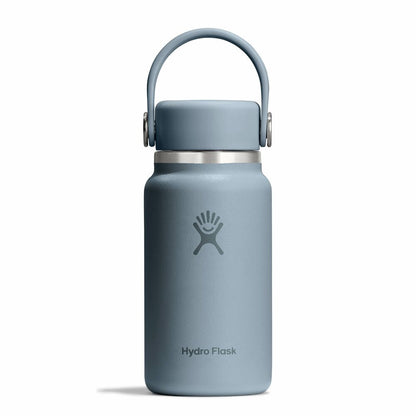 Hydro Flask Micro Hydro Mini Bottle 6.7oz (198ml)