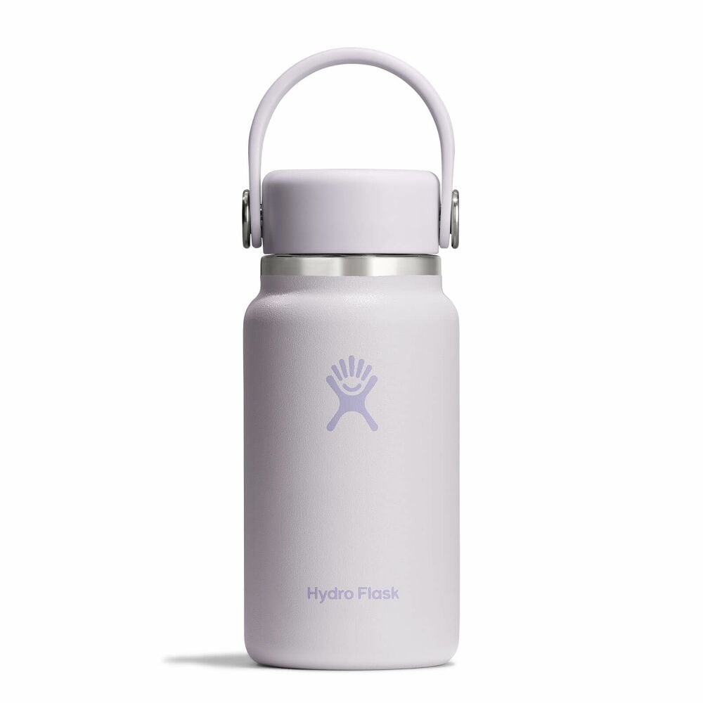 Hydro Flask Micro Hydro Mini Bottle 6.7oz (198ml)