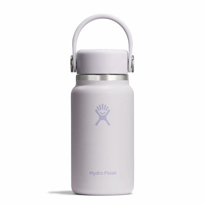 Hydro Flask Micro Hydro Mini Bottle 6.7oz (198ml)