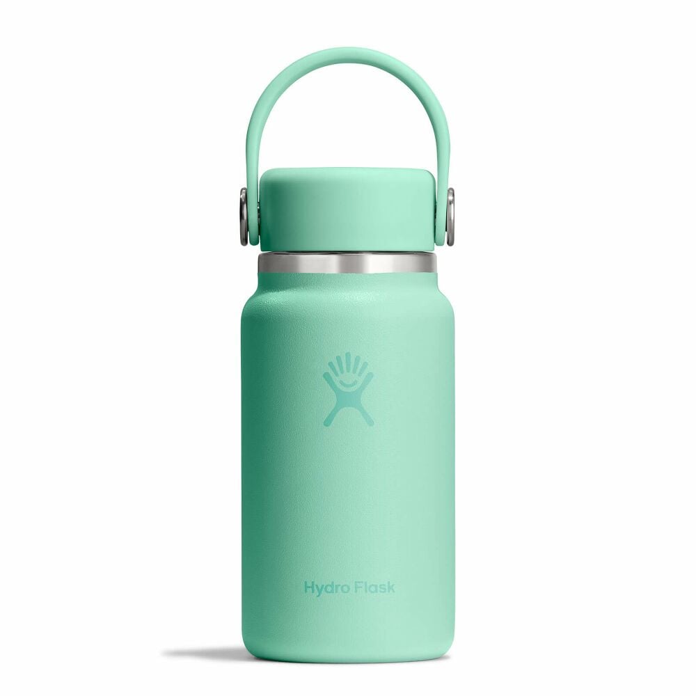 Hydro Flask Micro Hydro Mini Bottle 6.7oz (198ml)