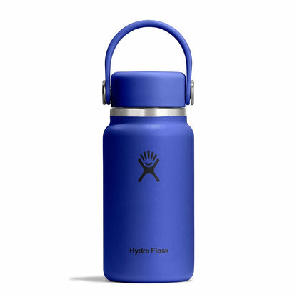 Hydro Flask Micro Hydro Mini Bottle 6.7oz (198ml)