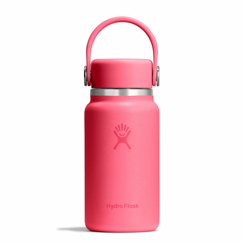 Hydro Flask Micro Hydro Mini Bottle 6.7oz (198ml)