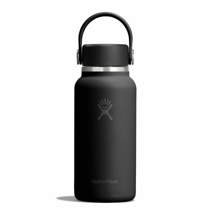 Hydro Flask Micro Hydro Mini Bottle 200ml 300ml 400ml