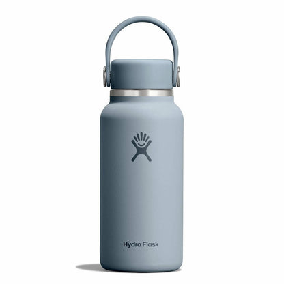 Hydro Flask Micro Hydro Mini Bottle 200ml 300ml 400ml