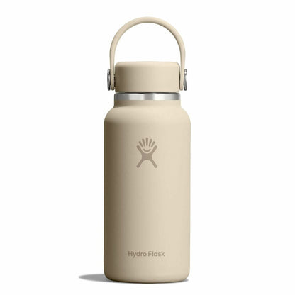Hydro Flask Micro Hydro Mini Bottle 200ml 300ml 400ml