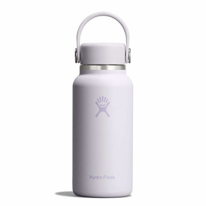 Hydro Flask Micro Hydro Mini Bottle 200ml 300ml 400ml
