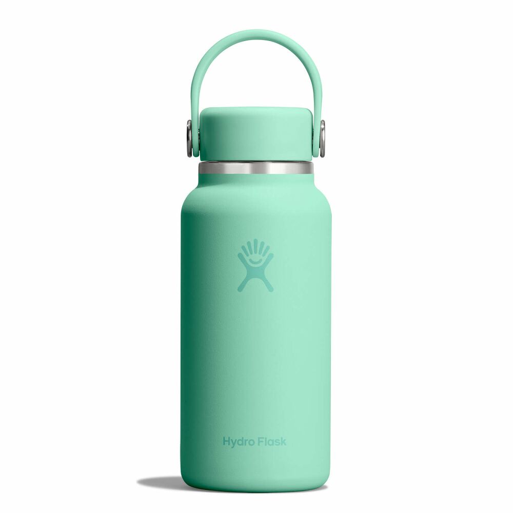 Hydro Flask Micro Hydro Mini Bottle 200ml 300ml 400ml