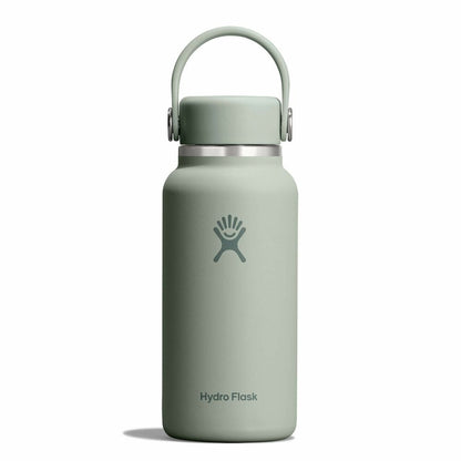 Hydro Flask Micro Hydro Mini Bottle 200ml 300ml 400ml