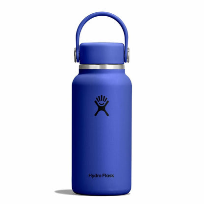 Hydro Flask Micro Hydro Mini Bottle 200ml 300ml 400ml