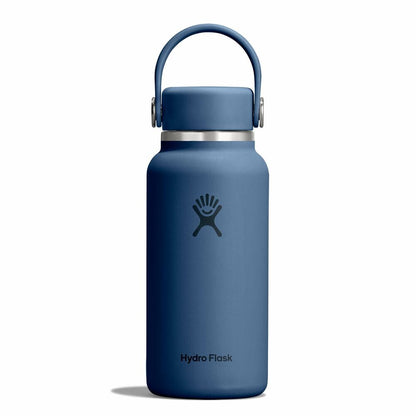 Hydro Flask Micro Hydro Mini Bottle 200ml 300ml 400ml