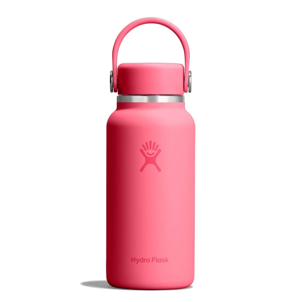 Hydro Flask Micro Hydro Mini Bottle 200ml 300ml 400ml