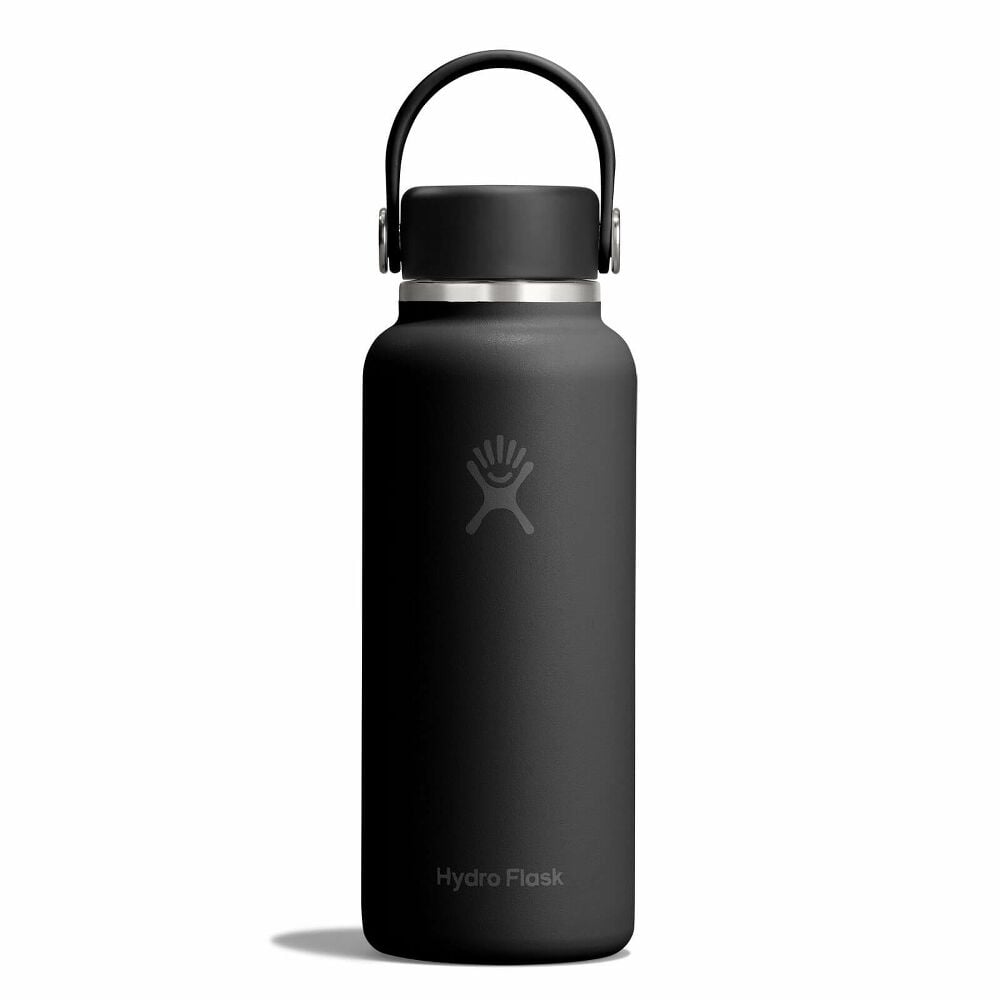 Hydro Flask Micro Hydro Mini Bottle 200ml 300ml 400ml