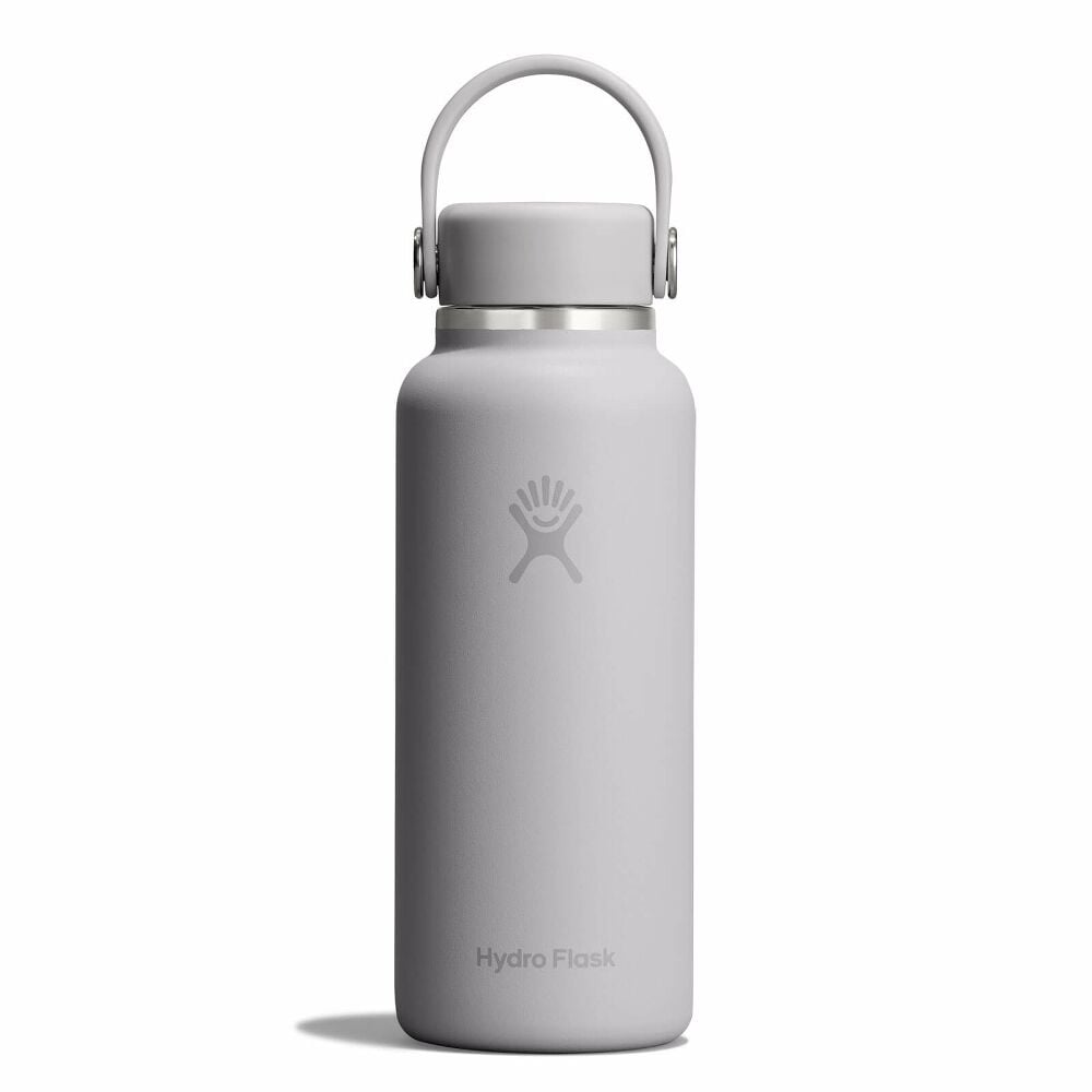 Hydro Flask Micro Hydro Mini Bottle 200ml 300ml 400ml