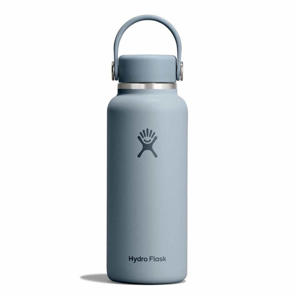 Hydro Flask Micro Hydro Mini Bottle 200ml 300ml 400ml