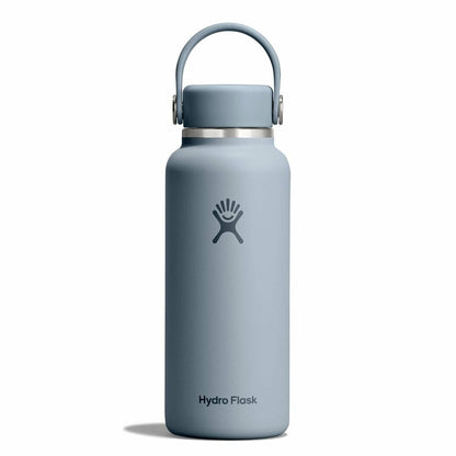 Hydro Flask Micro Hydro Mini Bottle 200ml 300ml 400ml