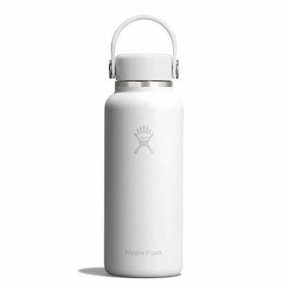 Hydro Flask Micro Hydro Mini Bottle 200ml 300ml 400ml