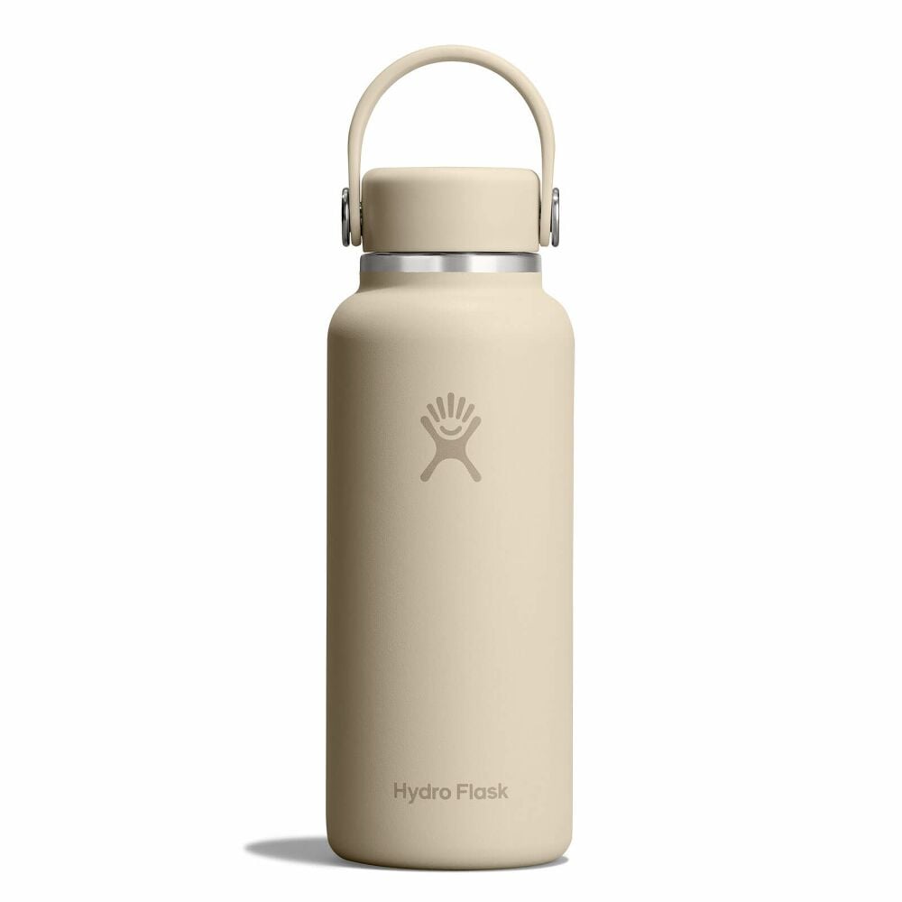 Hydro Flask Micro Hydro Mini Bottle 200ml 300ml 400ml