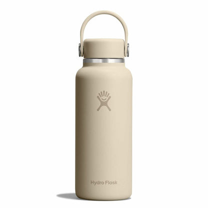 Hydro Flask Micro Hydro Mini Bottle 200ml 300ml 400ml