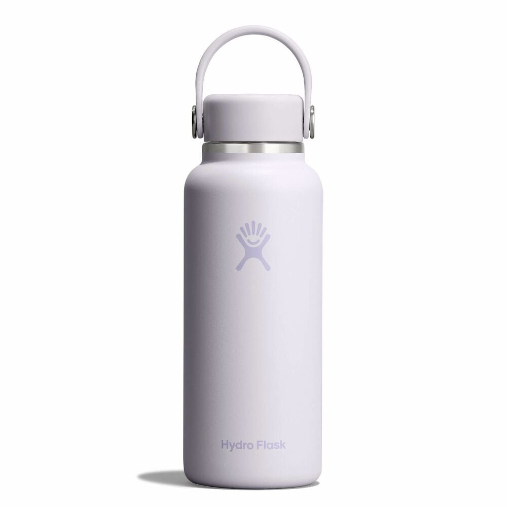 Hydro Flask Micro Hydro Mini Bottle 200ml 300ml 400ml