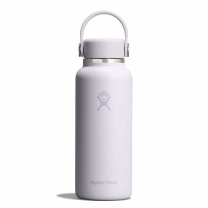 Hydro Flask Micro Hydro Mini Bottle 200ml 300ml 400ml