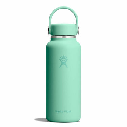 Hydro Flask Micro Hydro Mini Bottle 200ml 300ml 400ml
