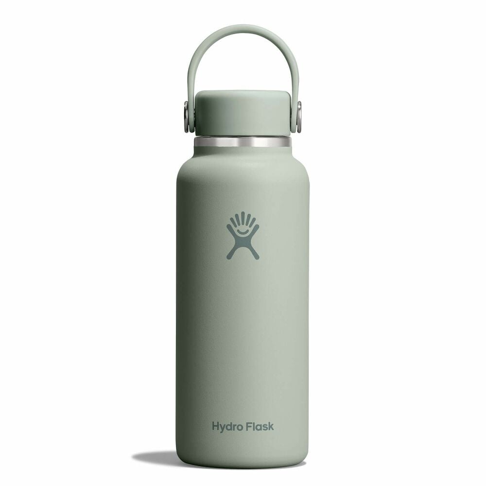 Hydro Flask Micro Hydro Mini Bottle 200ml 300ml 400ml