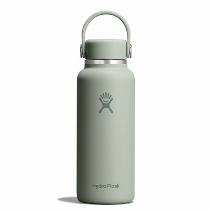 Hydro Flask Micro Hydro Mini Bottle 200ml 300ml 400ml