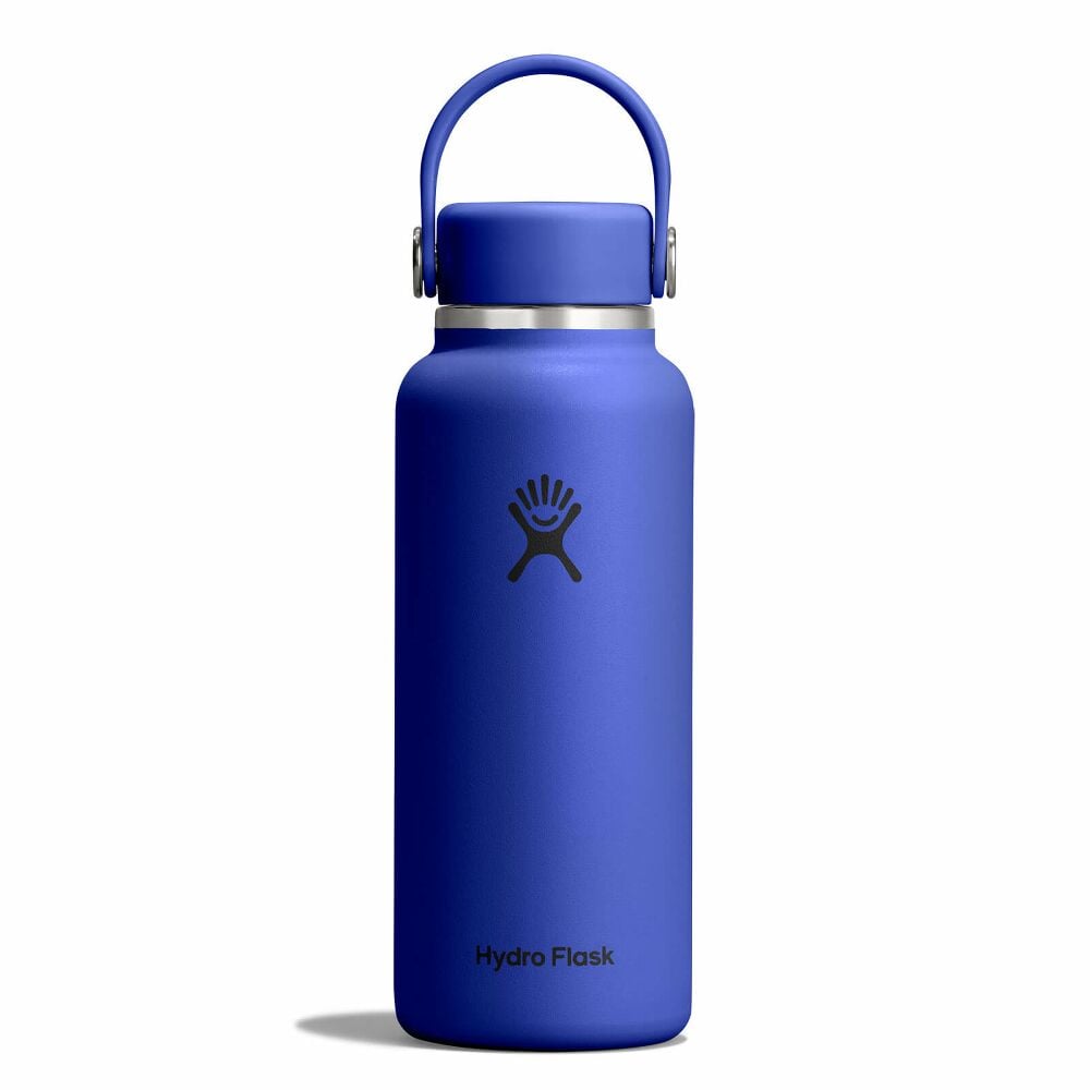 Hydro Flask Micro Hydro Mini Bottle 200ml 300ml 400ml