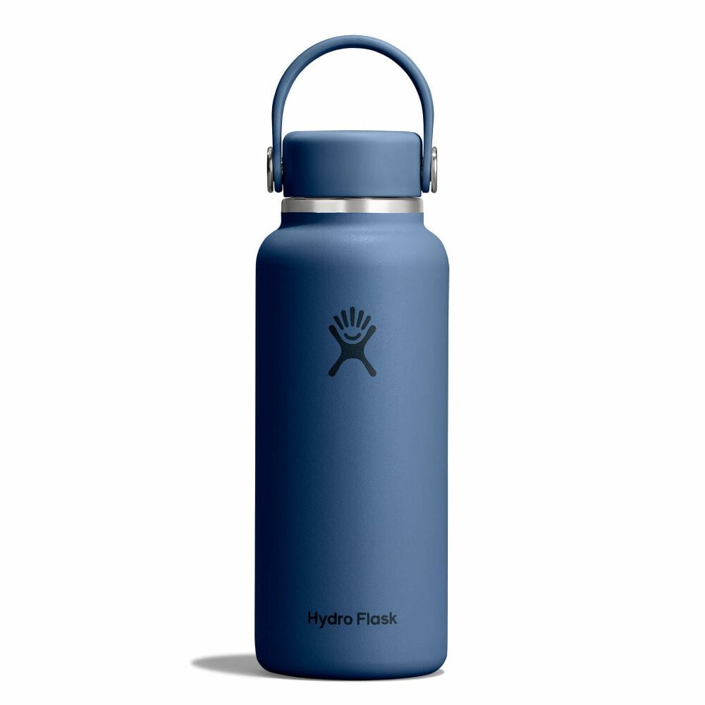 Hydro Flask Micro Hydro Mini Bottle 200ml 300ml 400ml
