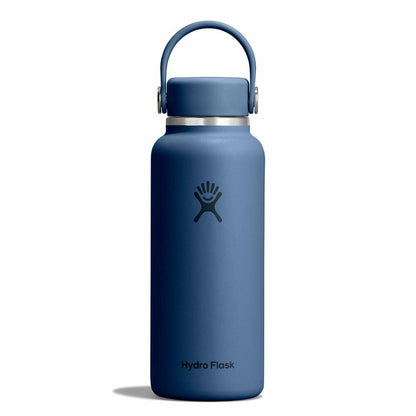 Hydro Flask Micro Hydro Mini Bottle 200ml 300ml 400ml