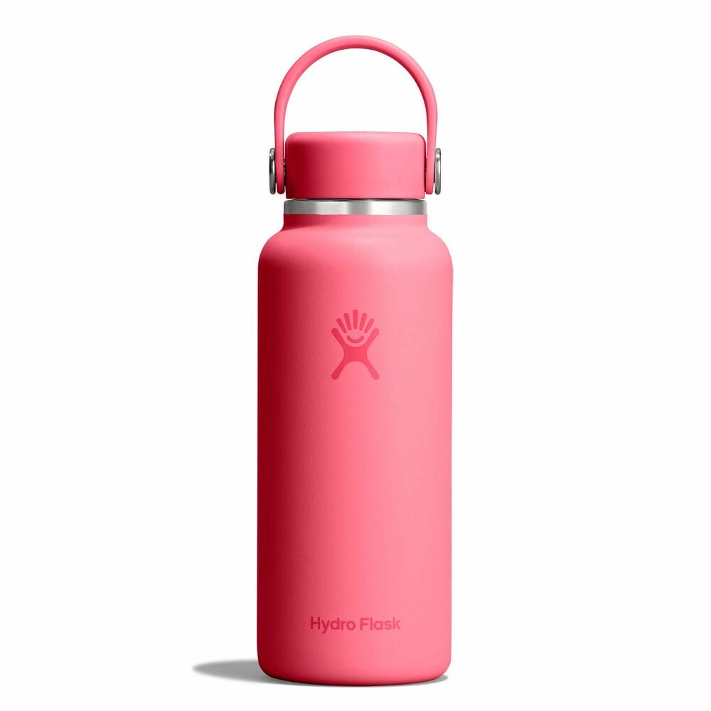 Hydro Flask Micro Hydro Mini Bottle 200ml 300ml 400ml