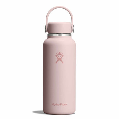 Hydro Flask Micro Hydro Mini Bottle 200ml 300ml 400ml